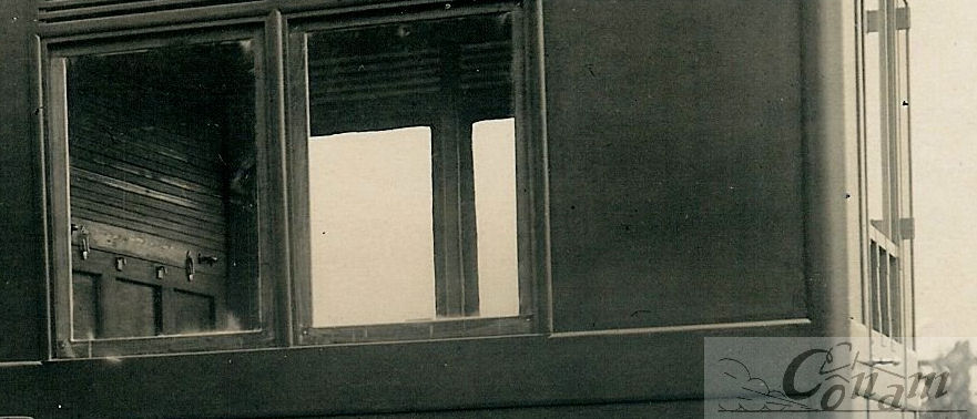 ai-zaandam4