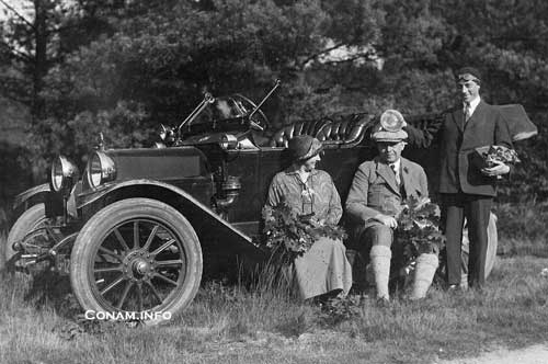 auto-bijvoet-1