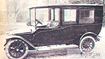 bakker-1
