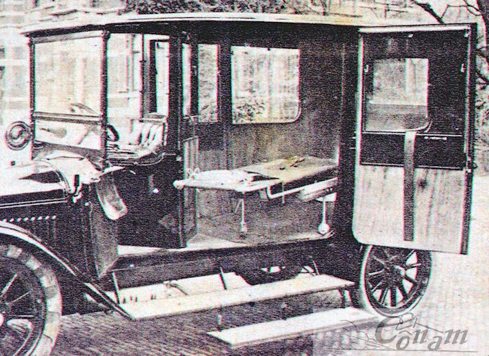 bakker-2