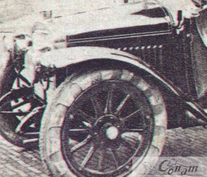 bakker-3