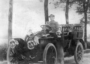 bentinck-0001-1