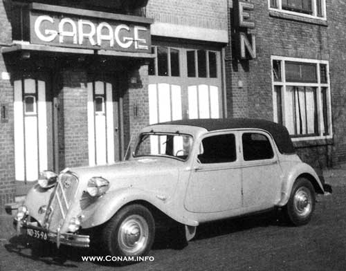 citroen-six-veth-coenen