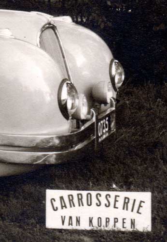 delahaye-van-koppen-4