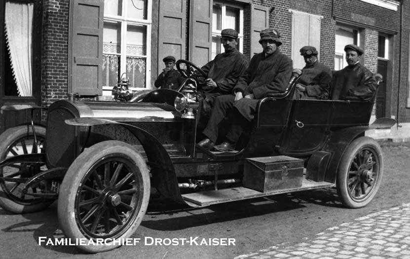 drost-kaiser-1