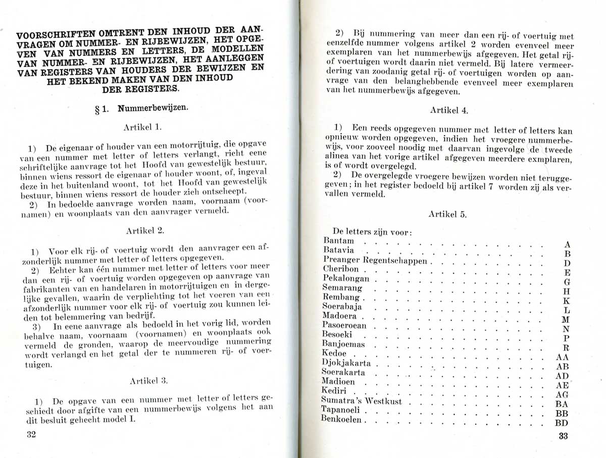 handboek-java-2-500