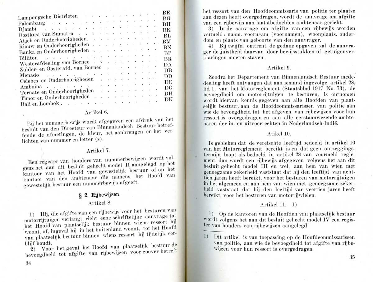 handboek-java-3-500