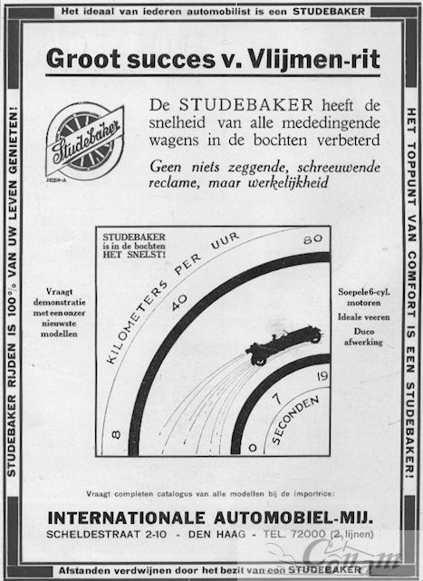 iam-studebaker-5