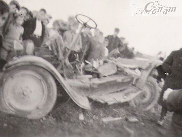 joymobiel