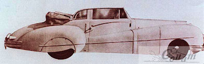 koppen8