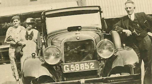 mystery-G-58852