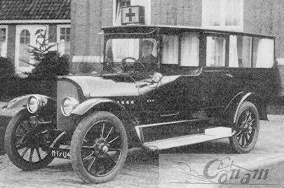 nag-23