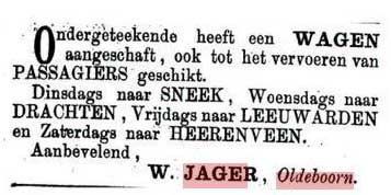 oldeborn-1