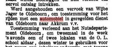 oldeborn-2