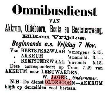 oldeborn-3