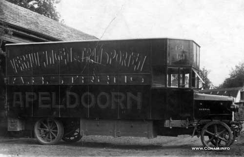 streng-transport-1a