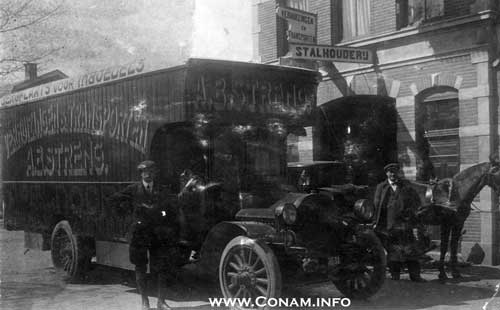 streng-transport-2a