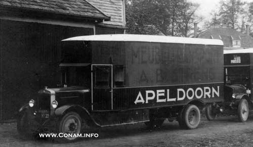 streng-transport-3a