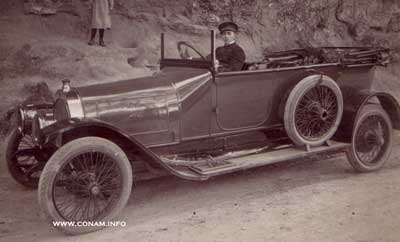 valkenburg-1915-1