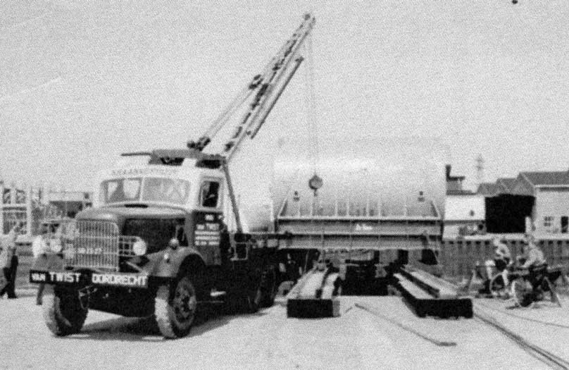 van-twist-79