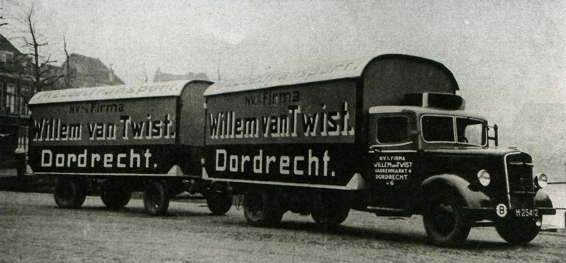 van-twist-87