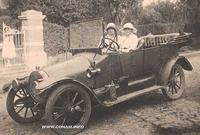 vroemen-1915-1