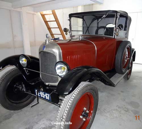 citroen kloos 20170821 1