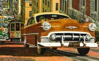 chevy-frisco-1950