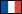 franse-vlag