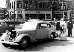 hansa-UG-31-90-5