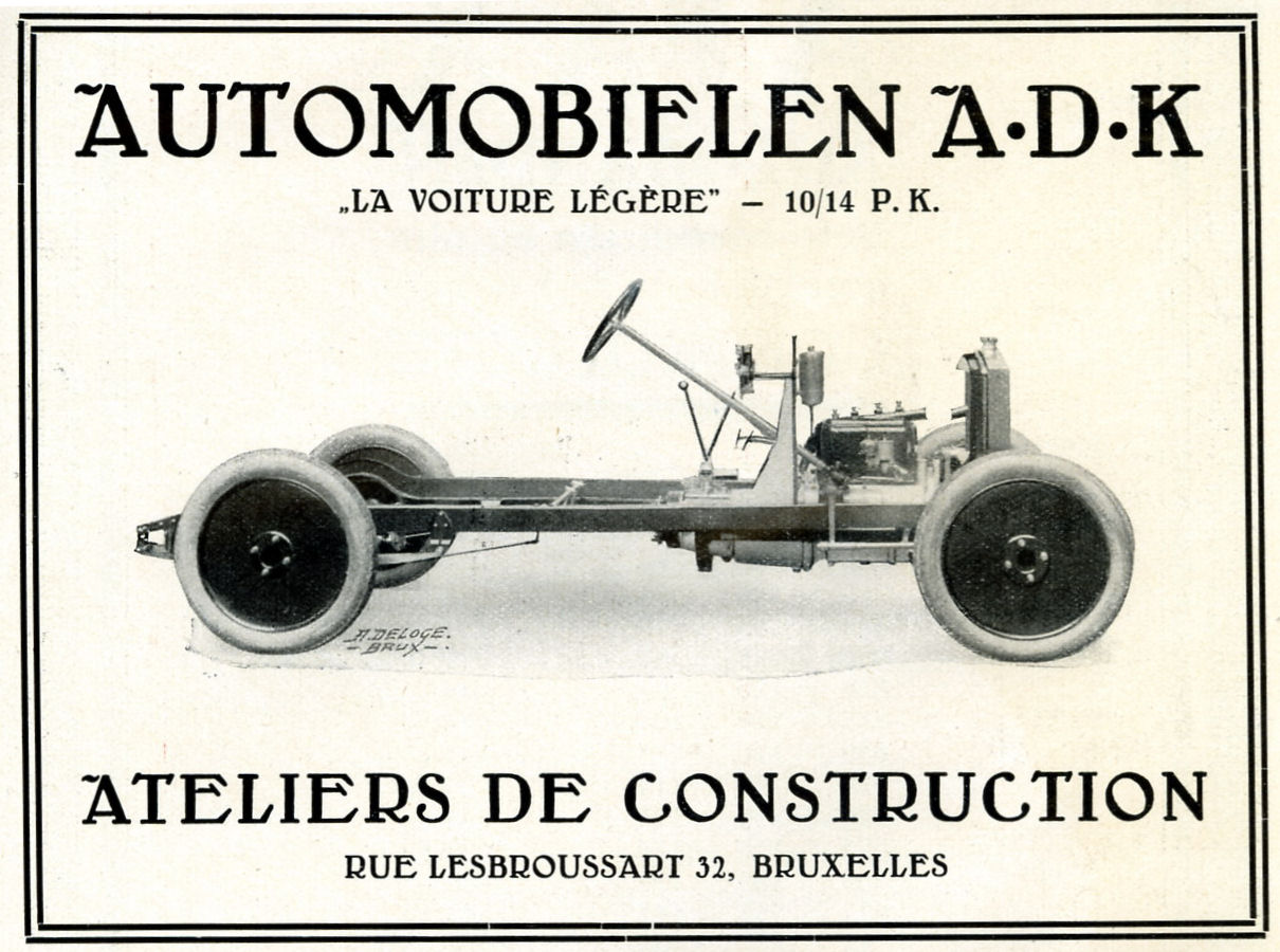 ADK-AL0803-1922