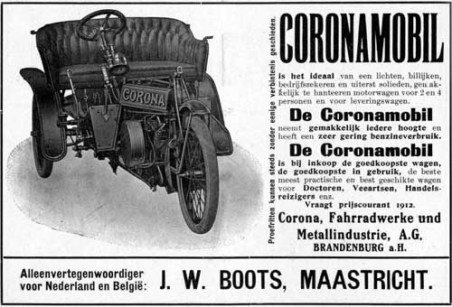 Coronamobil-1912