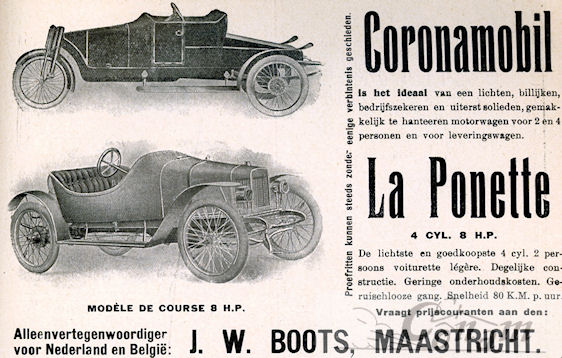 File1867Auto6maart1913