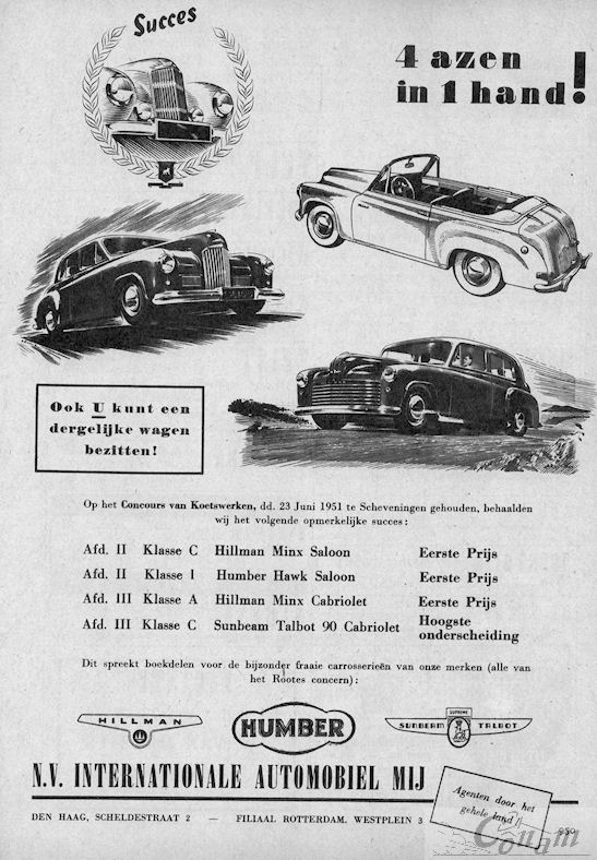 Hillman-1951