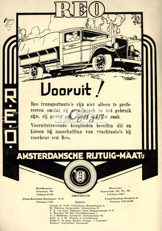 REO-1930-arm