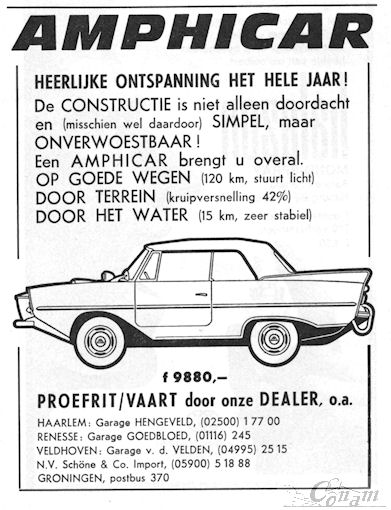 amphicar-schone