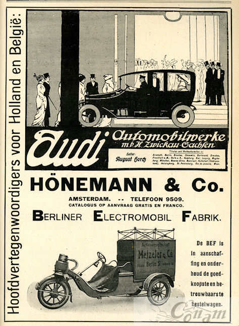 bef-1913-honemann