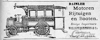 daimler-1900-remmers-2