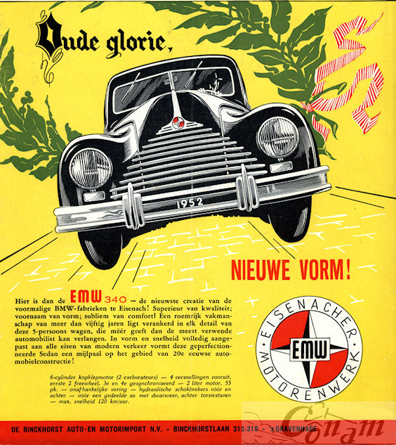 emw-1952