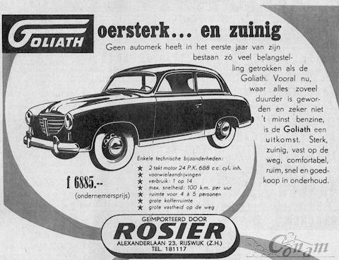 goliath-1951