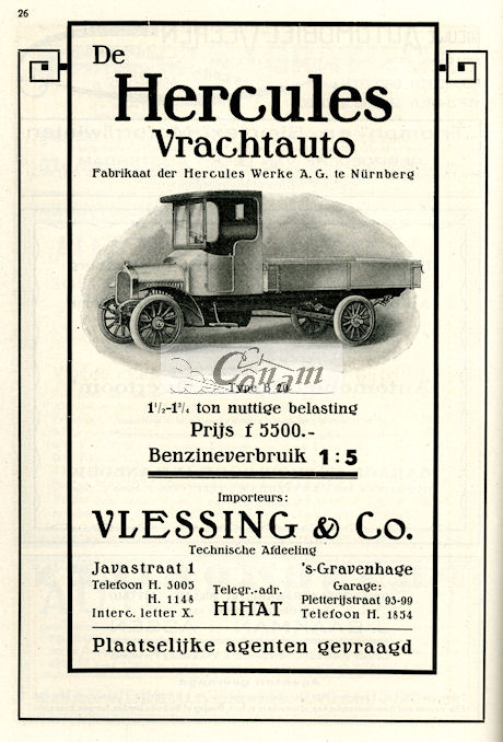 hercules-i1921-vlessing