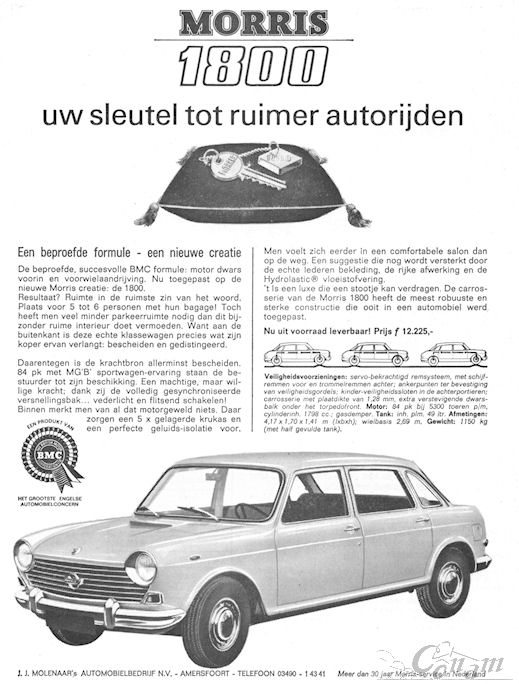 morris-1800
