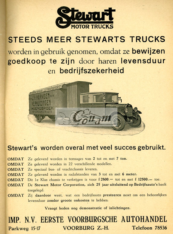stewart-1930-voorburgsche