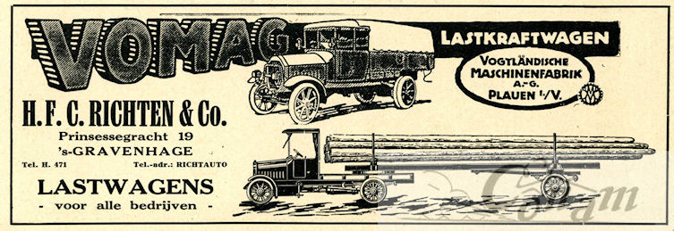 vomag-1921-richten
