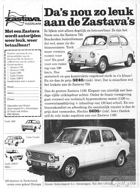 zastava-1
