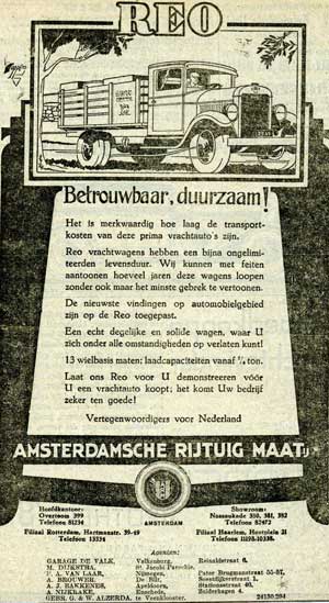 REO-19300400-arm