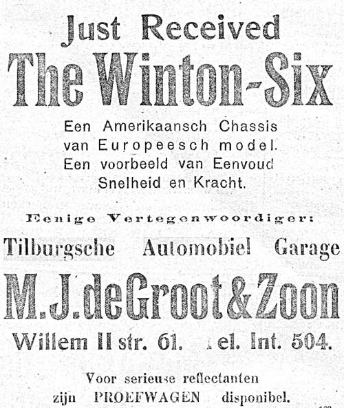 winton 19160212 groot