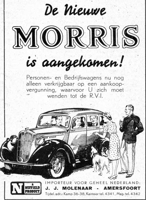 Morris 19460202 molenaar