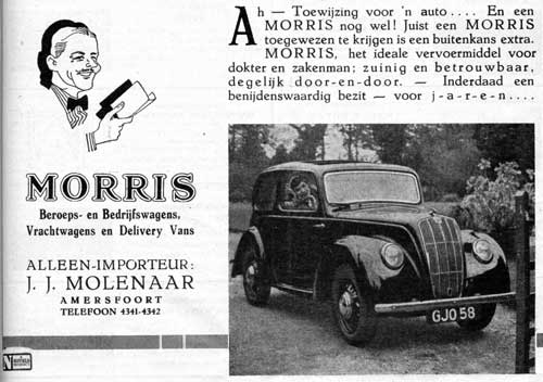Morris 19460713 molenaar