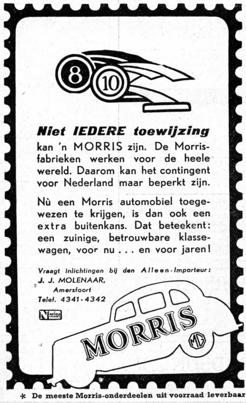 Morris 19470402 molenaar